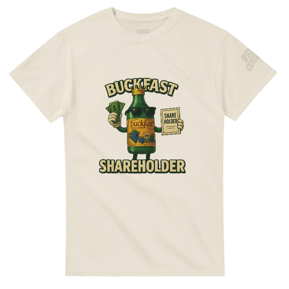 131640d0-c2b6-44ee-b364-7aca9e03ee97