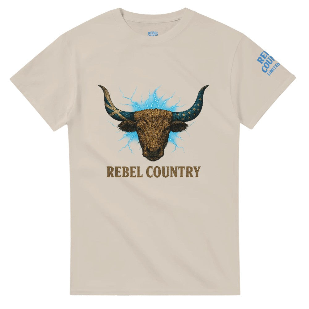 24052fbf-e0d7-4894-ab5d-3f6271124dcd