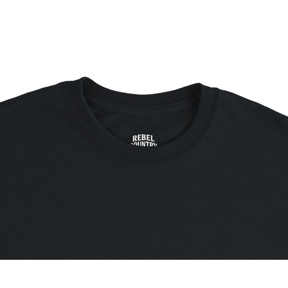 2a69d325-f6b3-4369-a051-25713285a906