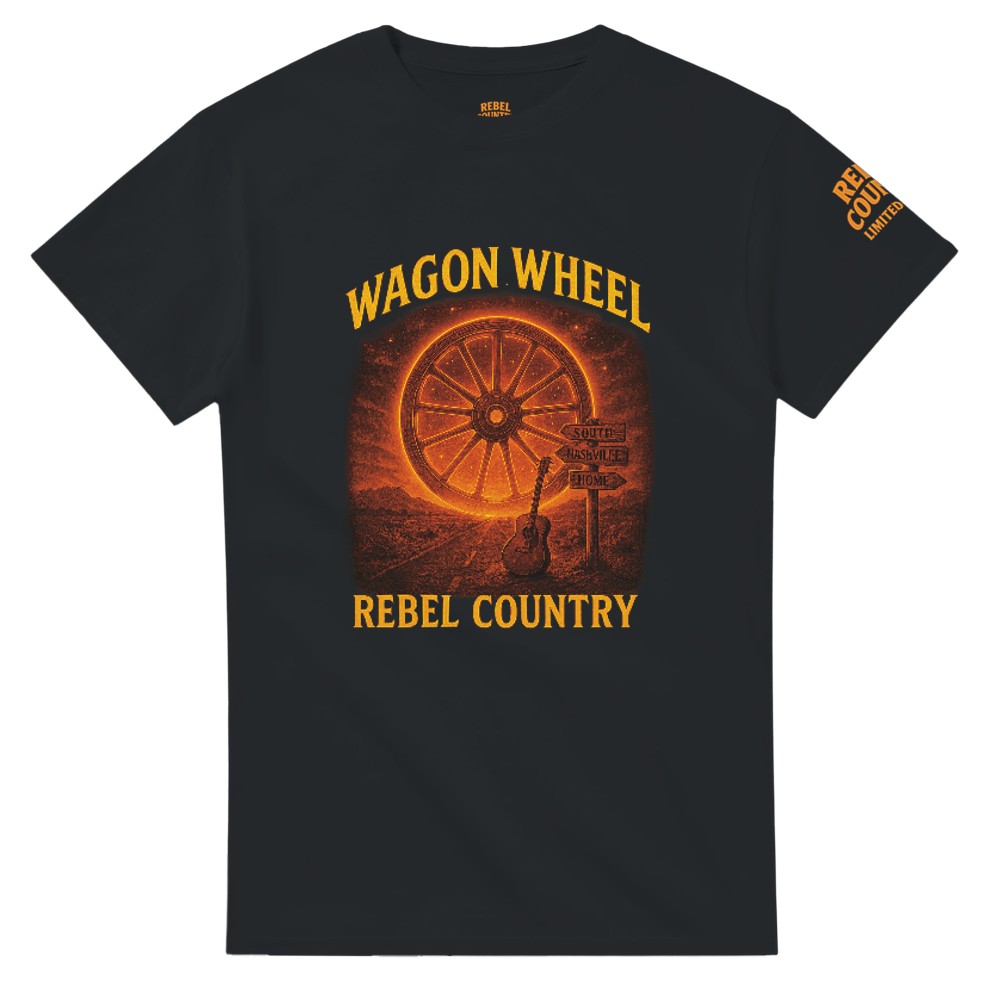 38584dfd-5f66-4d8d-8bdb-53566c68fd50