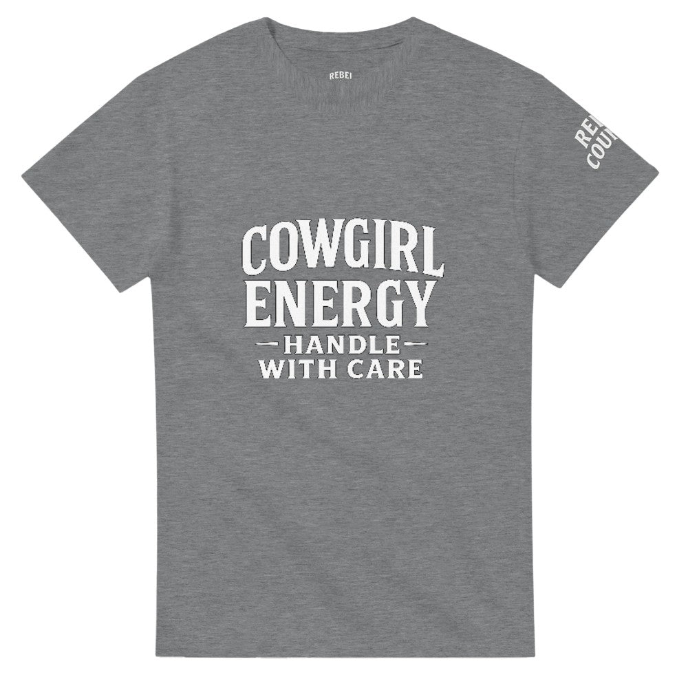 41e657e7-cb90-4084-b598-6be207180826