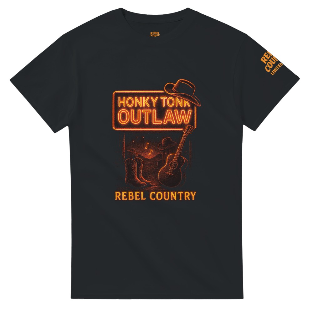 6d39b893-a4c1-4d95-abc5-73bb38cab0e2