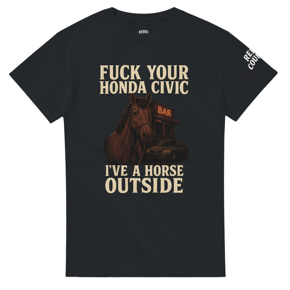 9614f647-bd6a-4e17-97c0-7cc0edef0b06