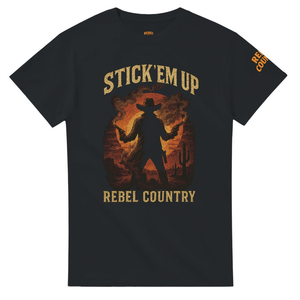 b72941fb-8db6-4205-9174-c0c62109ac90