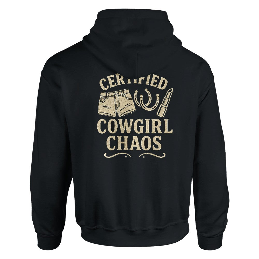 b865d452-7d40-4761-9318-ce904b7b6934