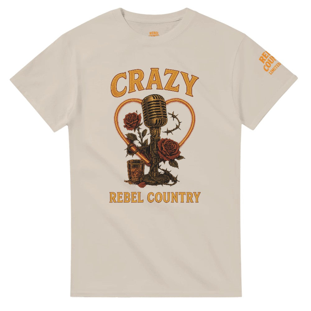 cb4a8c99-addb-453d-aaed-3cda671f7ac3