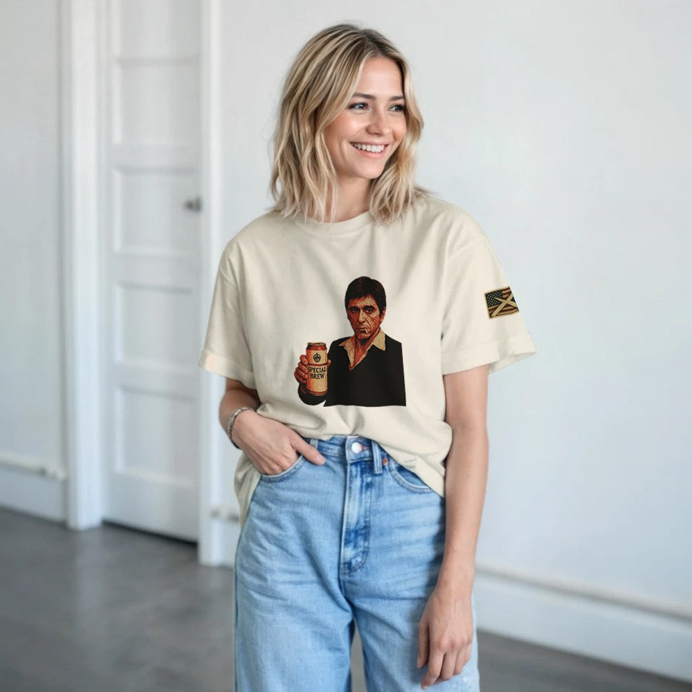 d59e5937-c978-4da7-9d1e-11937bc4bcf4