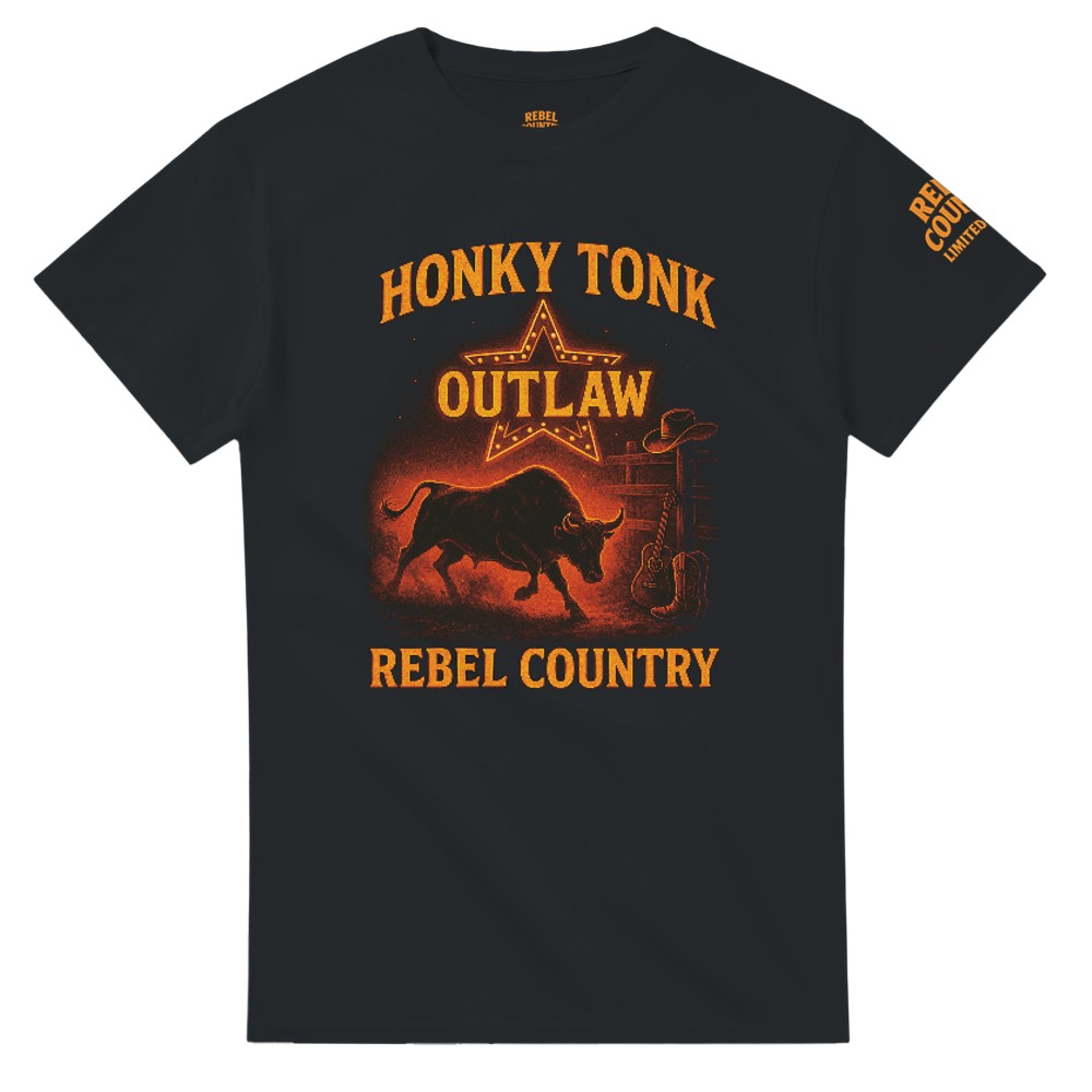 e5012fbf-bf80-4aaf-88c8-604bc0ba5001