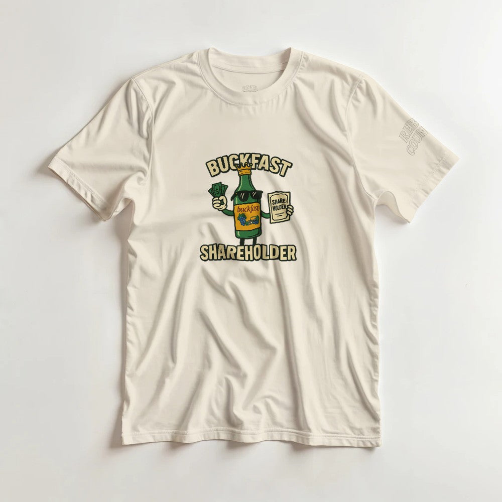 e86ddb93-00fd-49c9-9227-ec5a96e93a08