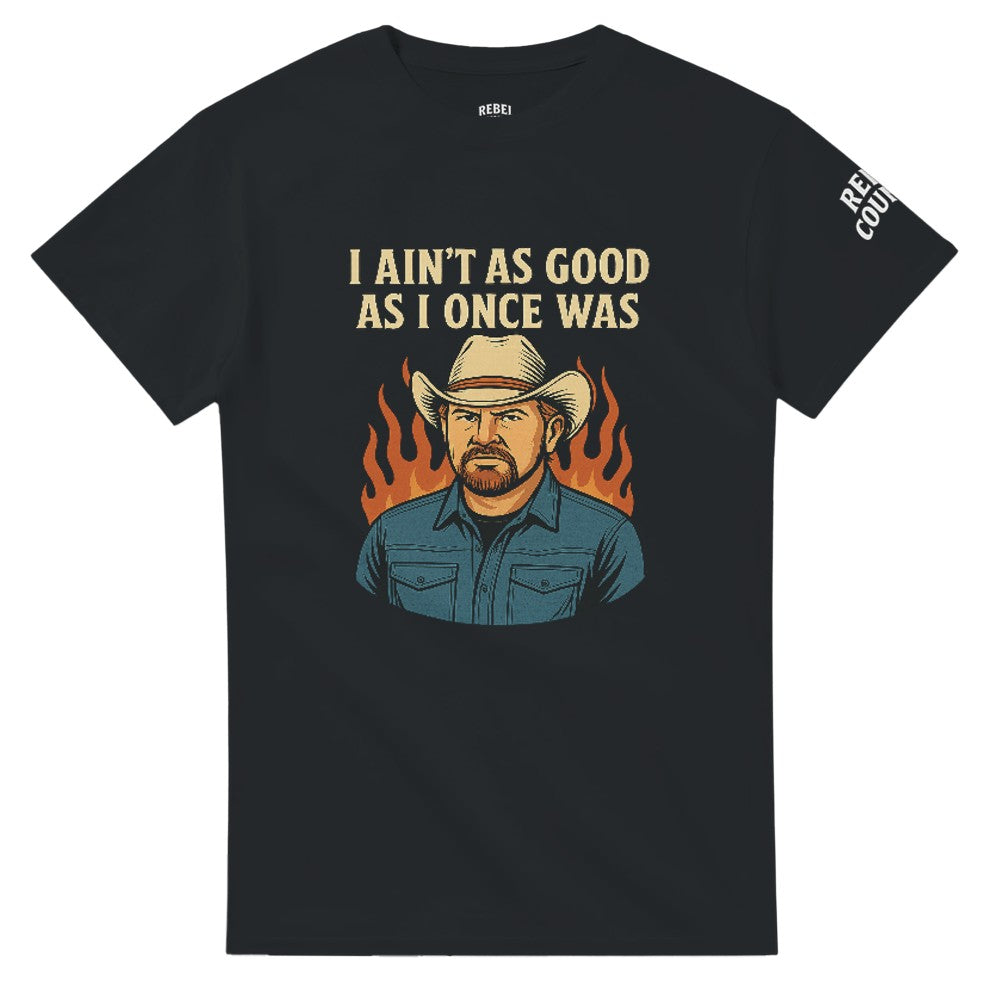 ec81fb1f-778b-47c0-9c5e-35f1c48f7bfb