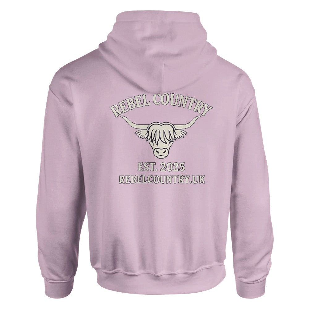 fe13e53c-cb75-4565-b3f0-adf38a7ec6e5