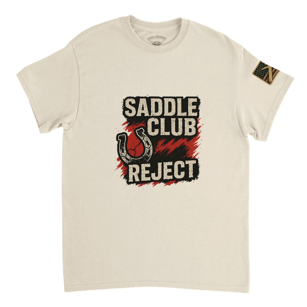 018a9e30-06b7-4e2c-b116-b86c247f31a0