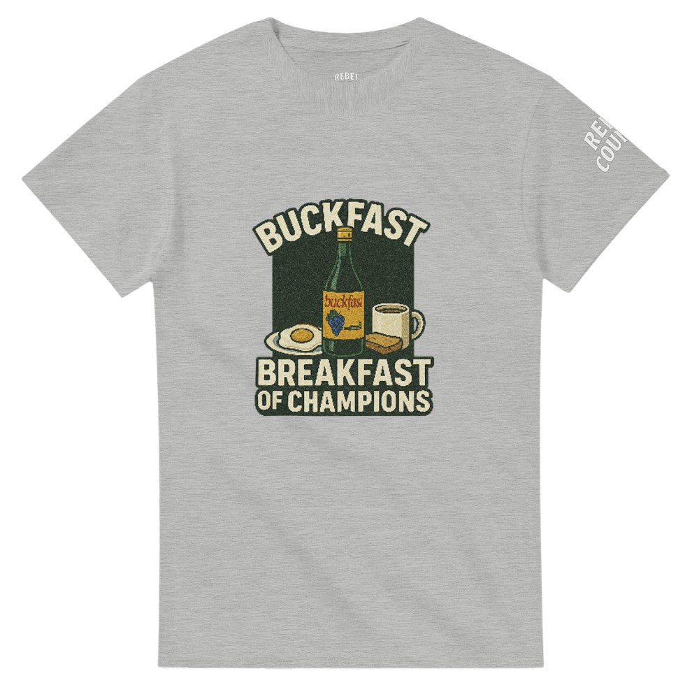 02490449-eab7-4f4f-a2e9-d81a93da09ca