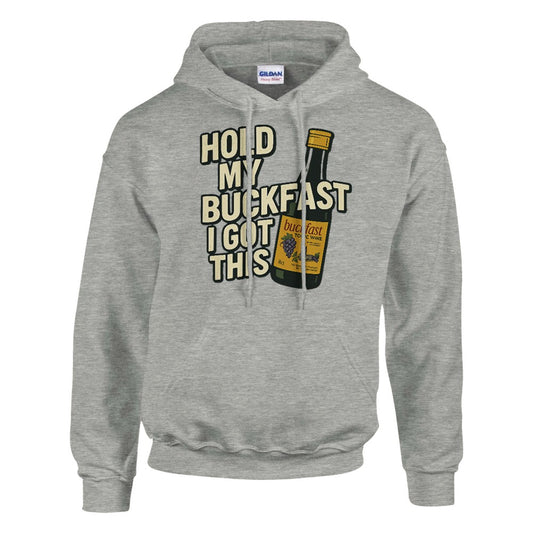 080e1ed4-a4fb-44f7-9f51-d241322cbf96