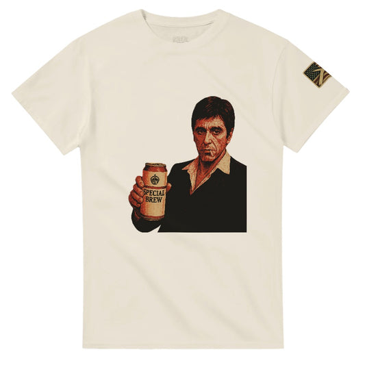 0f532076-ecda-480a-a0ae-30968e01102a