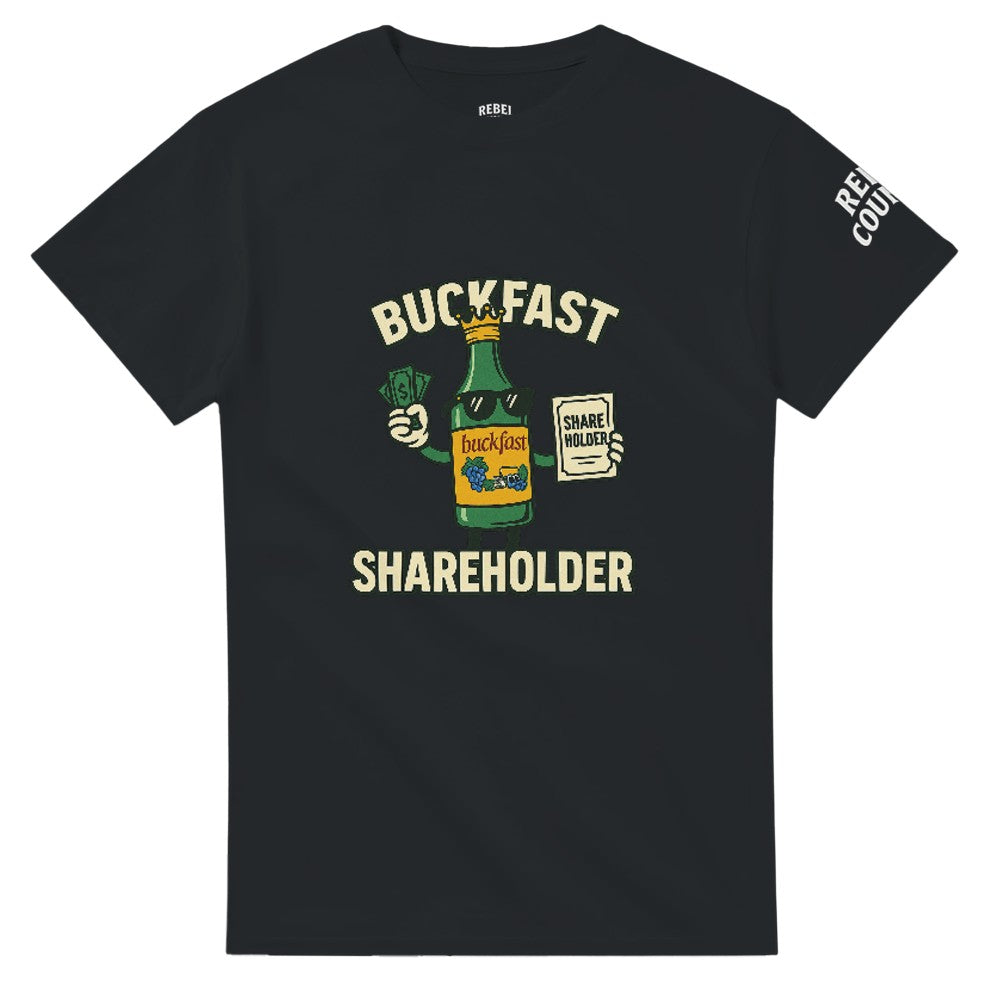 0f84869d-988a-4c6c-8306-a8e1c851182c