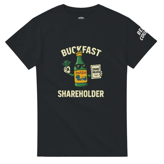 0f84869d-988a-4c6c-8306-a8e1c851182c