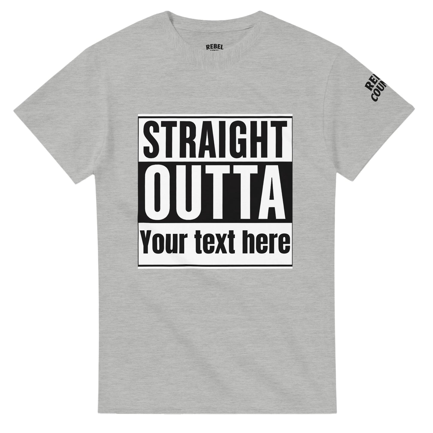 1064cd2a-e18f-42c2-9ec7-a31f0761e897