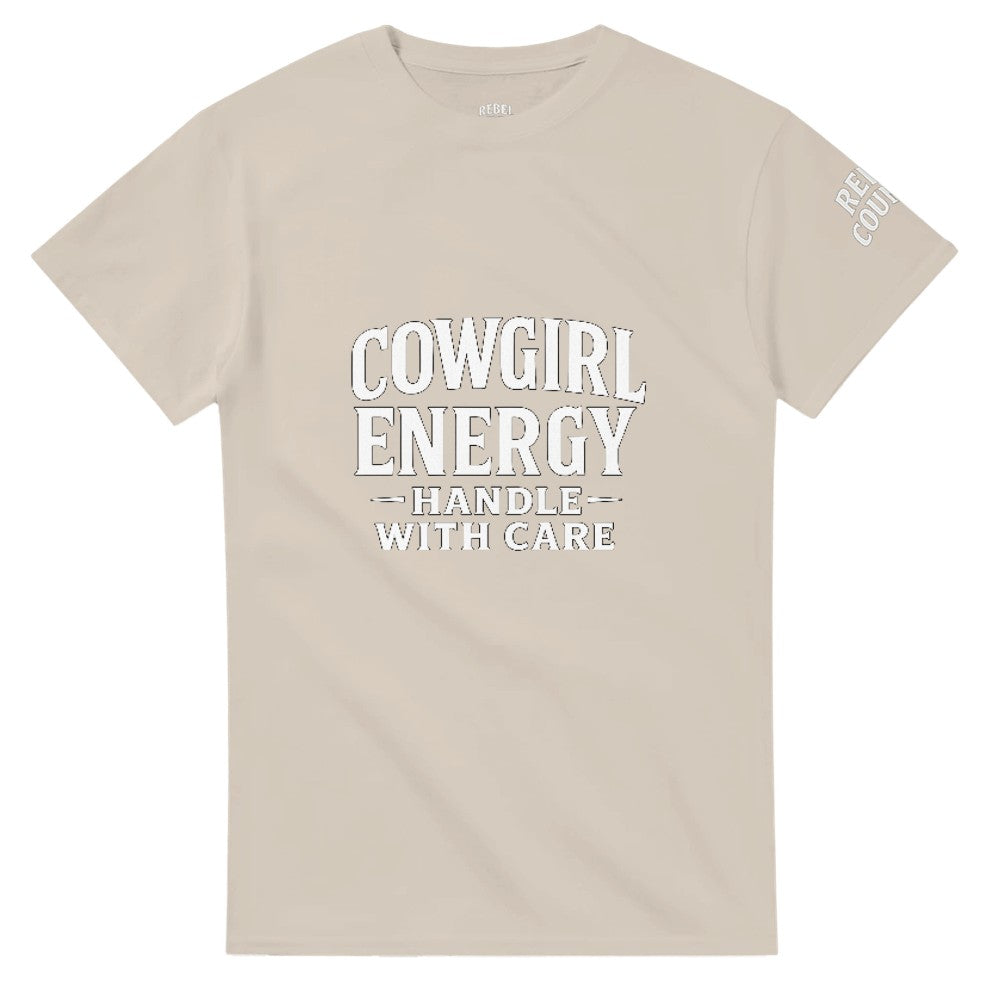 1f0ff006-dfc6-4c3c-977c-f951d66aeb0b