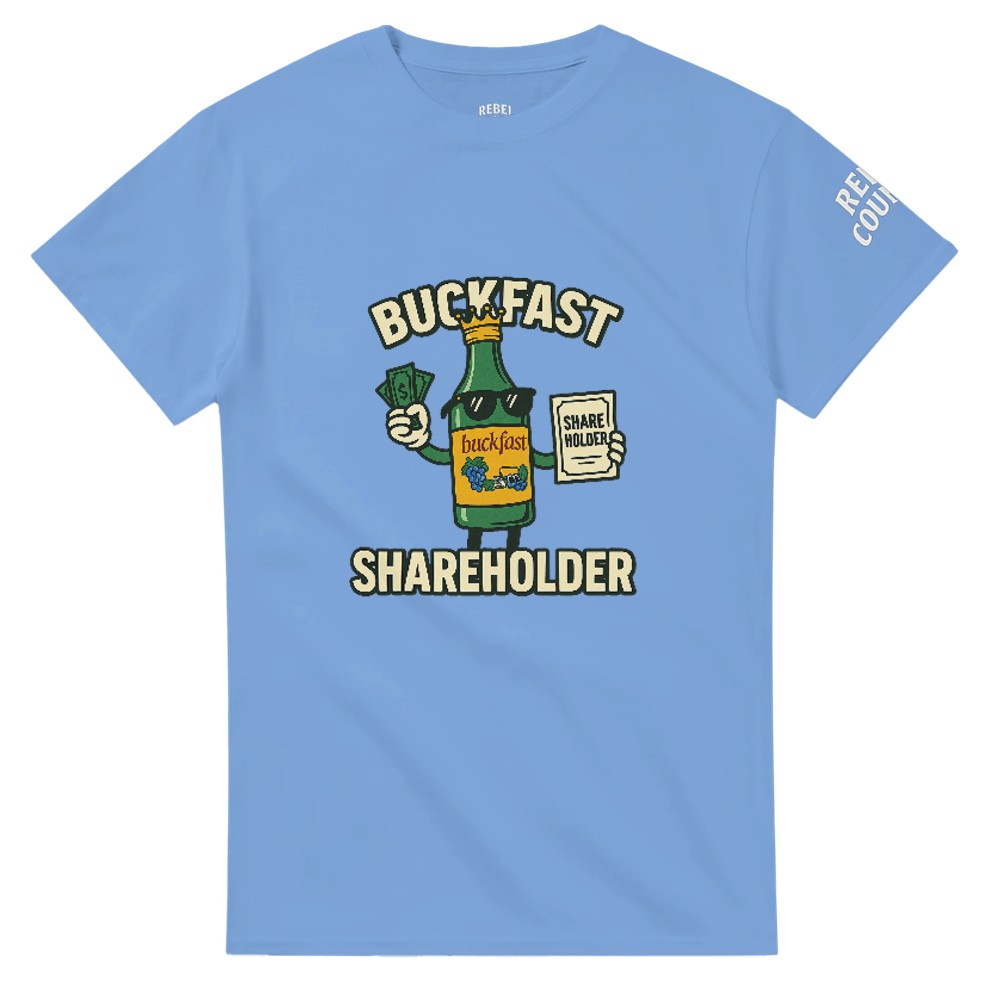 239fd58e-19f1-4049-aed0-77f06e4ca3f7