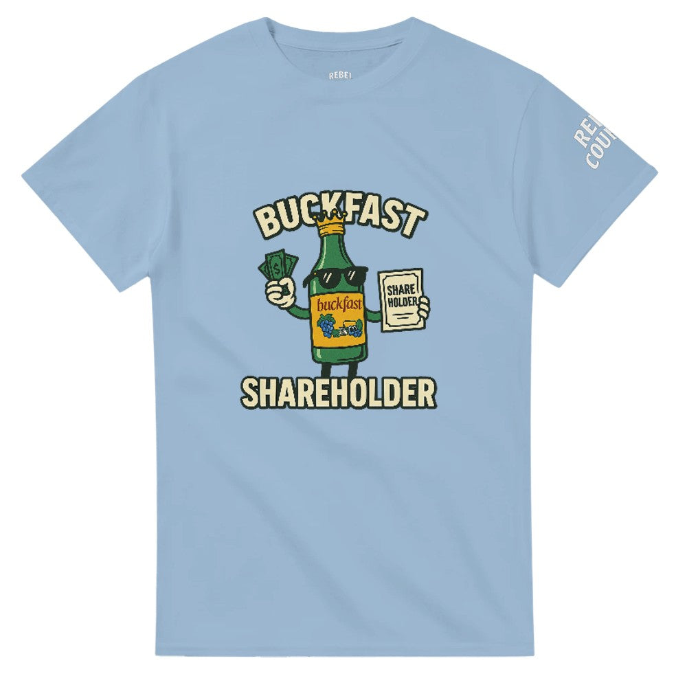 24ae7922-0242-478c-9967-52437cb71bdb