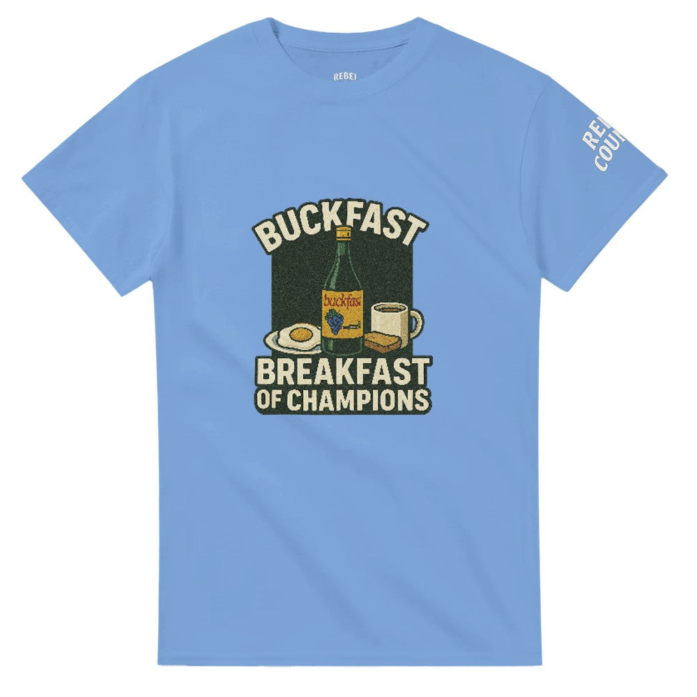 33d6cd46-3d15-4433-902d-f86161cfb94e