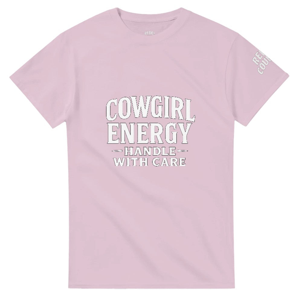 33dc6d19-0987-4dd2-9ad8-b258eeb1b402