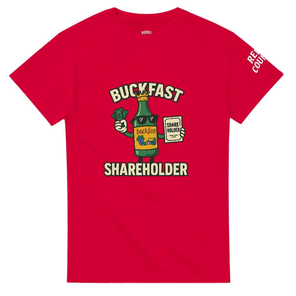 33fbe9ad-3a89-48dd-93df-921be606661a