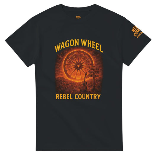 38584dfd-5f66-4d8d-8bdb-53566c68fd50