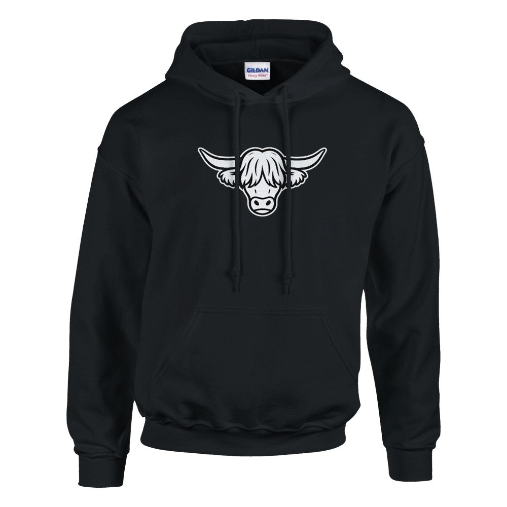 388a4de6-62d2-42e8-ac13-64a1cf9c3c31