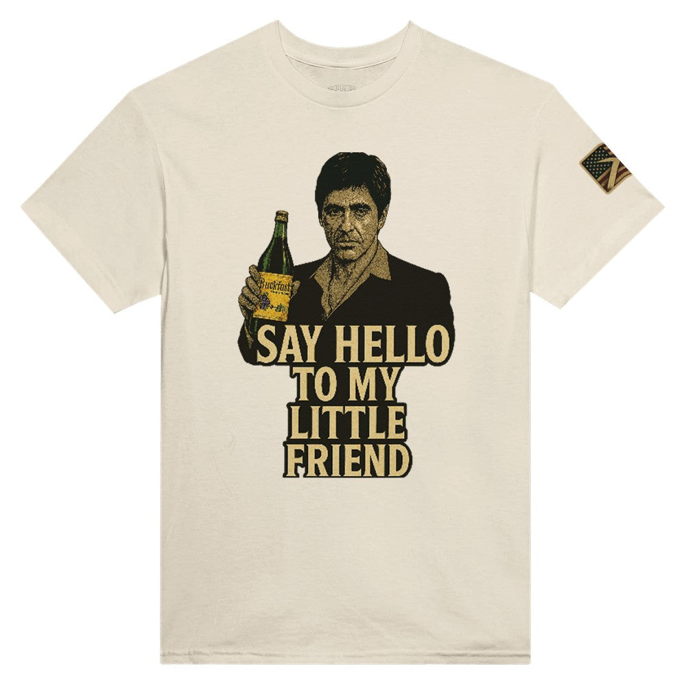 38ccda9f-622d-4c91-b9eb-71b2136aeff2