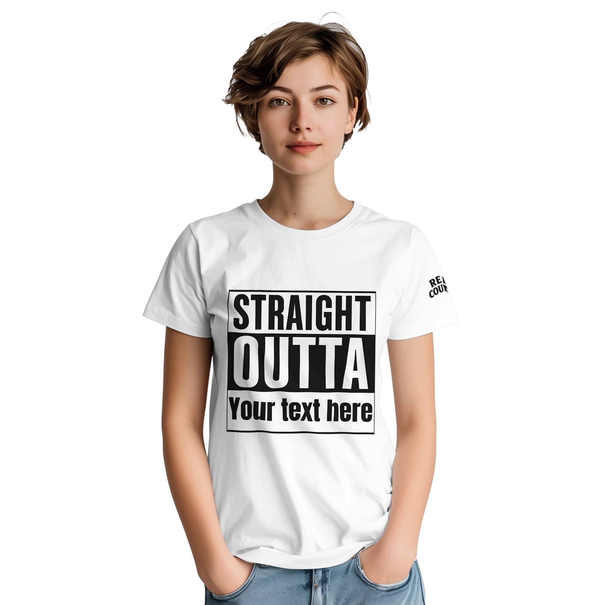 39143b26-2022-4486-925b-c2ac67d68fac