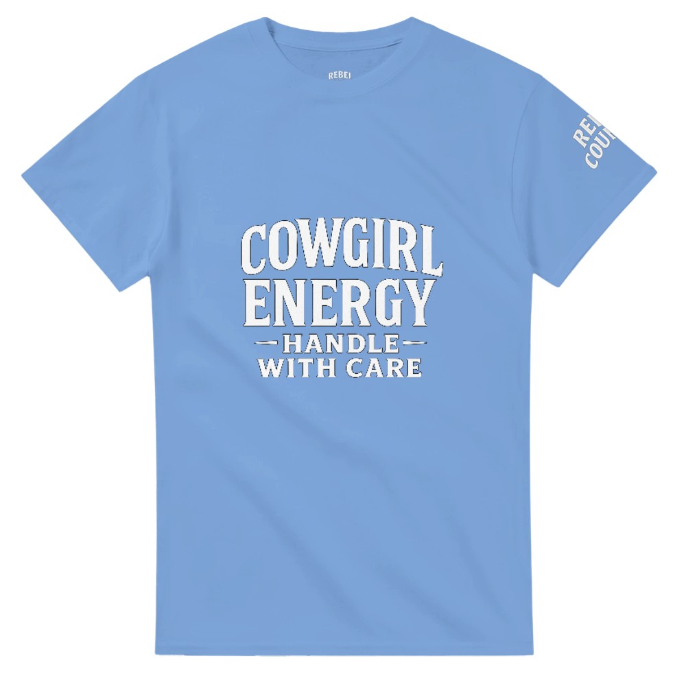 3b597720-c0f0-4b8b-94aa-cafe91ef5836