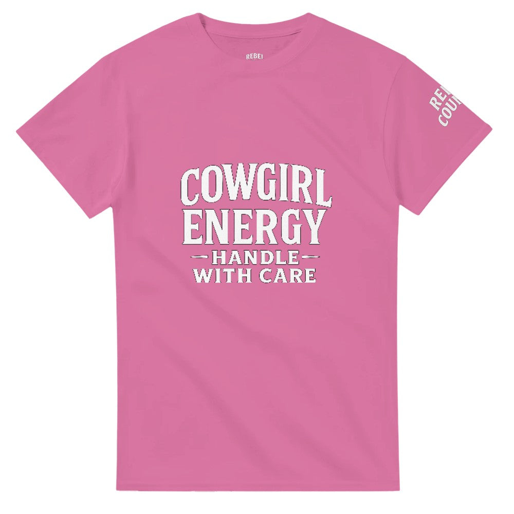 45bca5c8-a36a-486e-8057-8147a277ac0b