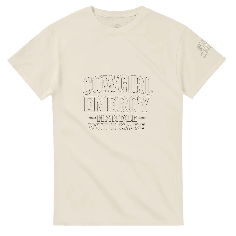 48e1482a-94d4-40dc-acb8-0263a26e34f8