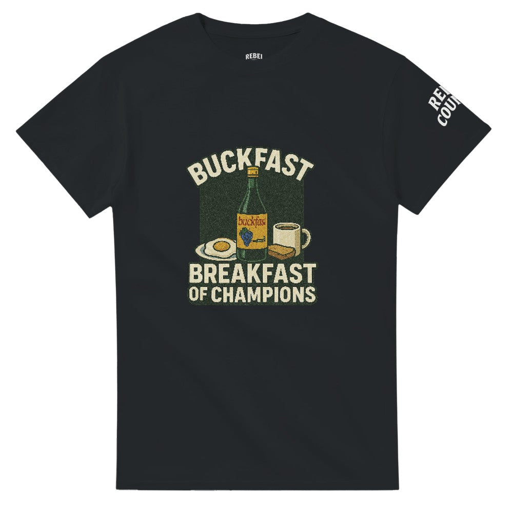 5322797b-5c16-49d5-b53b-65cf092f4303