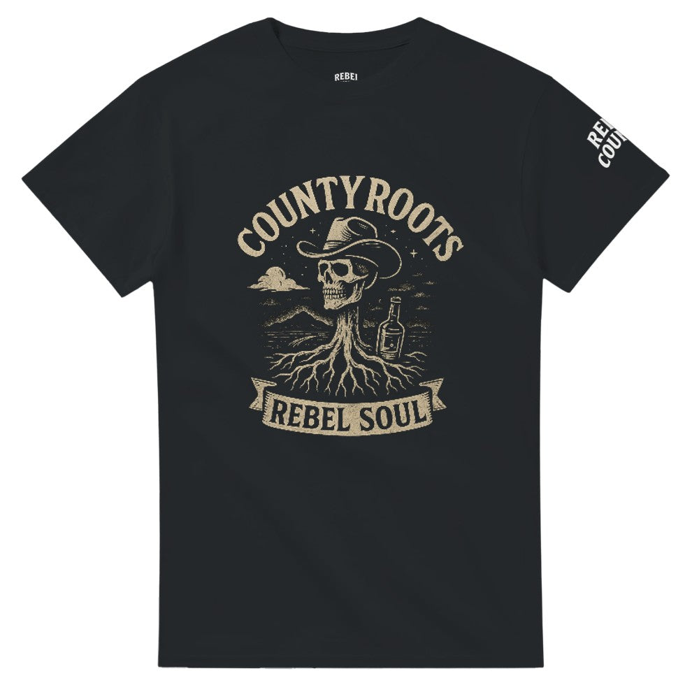 60f4f961-a25c-4395-935c-defff01dd359