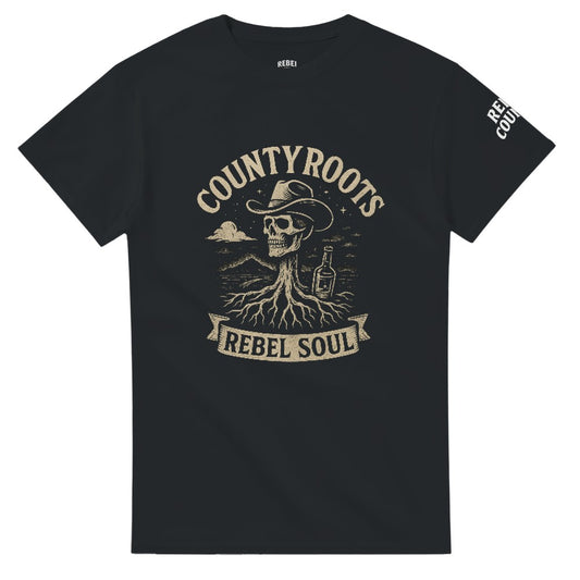 60f4f961-a25c-4395-935c-defff01dd359