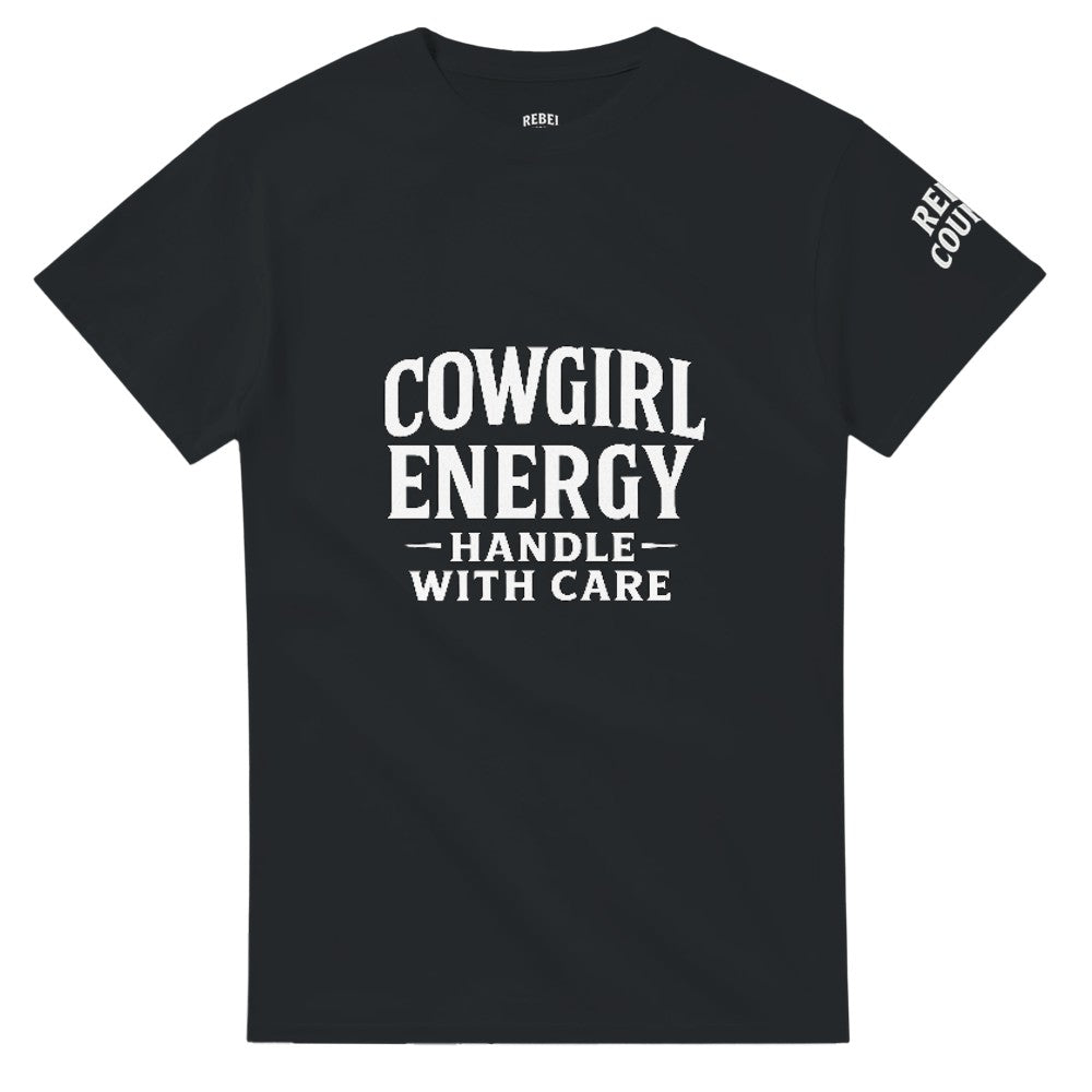 62c15ed8-7da8-47f4-b2cd-62eef507f022