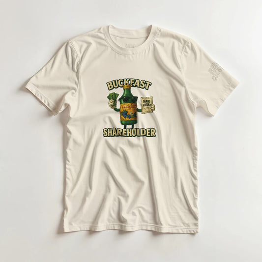 6544b9b9-f0e3-442d-8c4f-ba7b3916d771