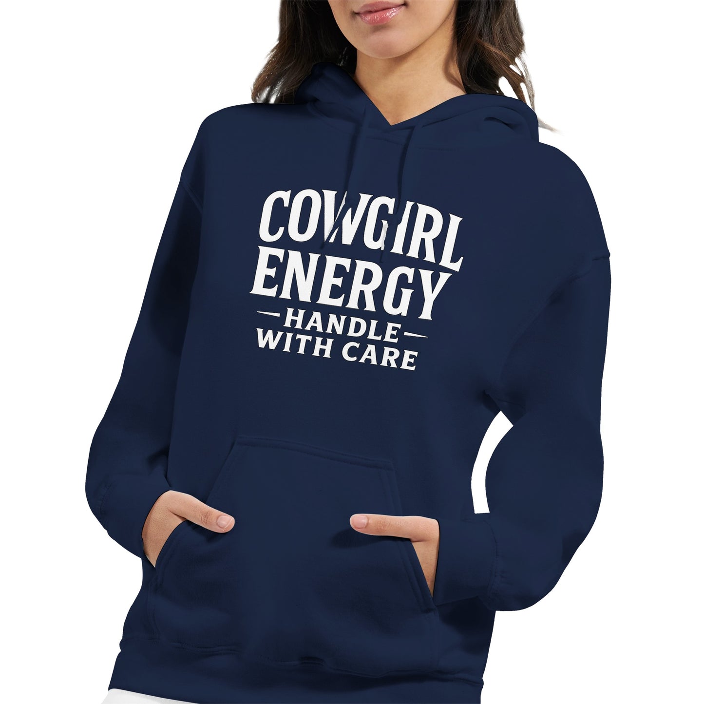 65c3e6cc-7cc5-4e04-a50e-3827abcd3c73