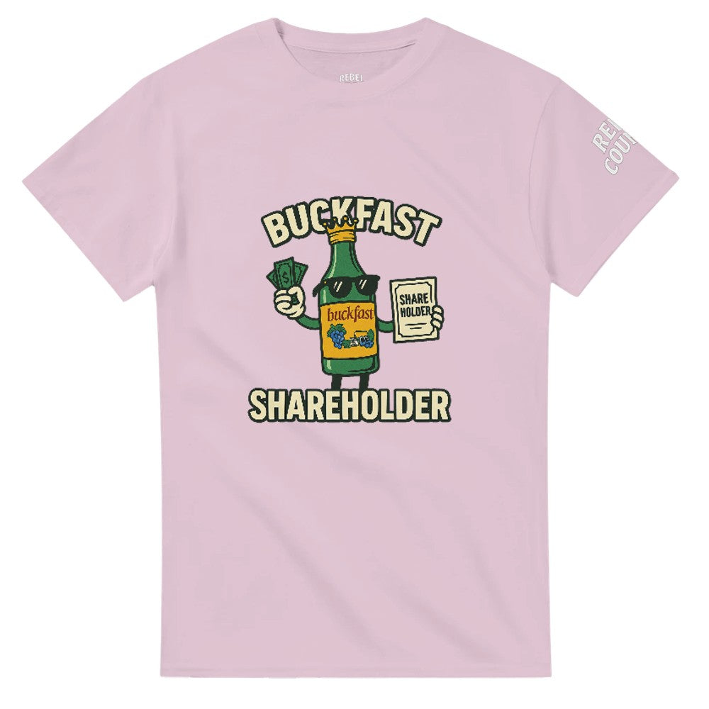 7c7d9b2c-d504-4094-842b-4feef312cf19