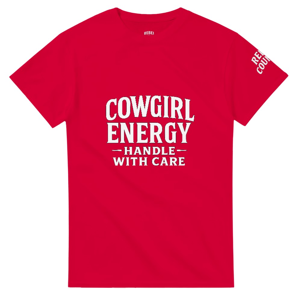 7e6220fa-c403-45a9-b242-068040d4fd56