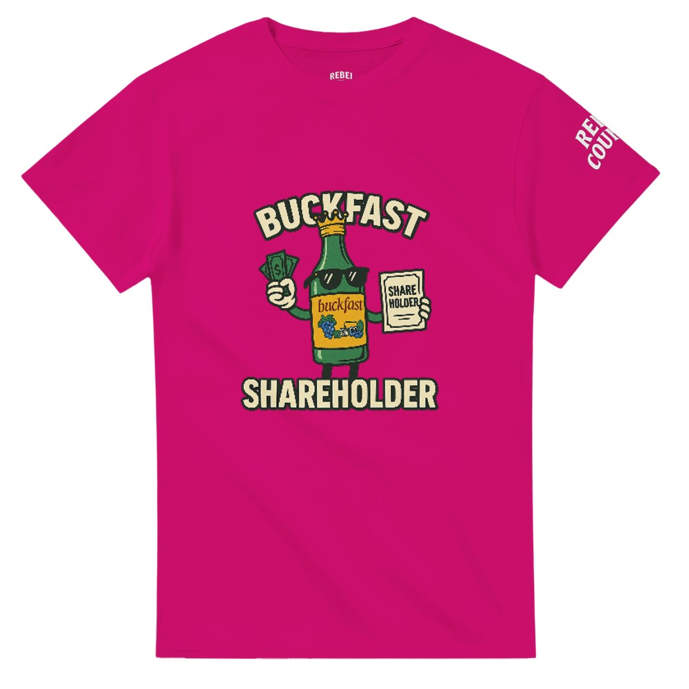 8203cc0e-ef37-46ad-b446-f3b484007c69