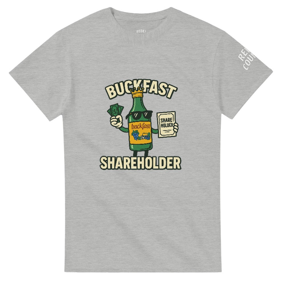 826bb59f-6f0b-4cb3-b8b5-b20b8d7d596b