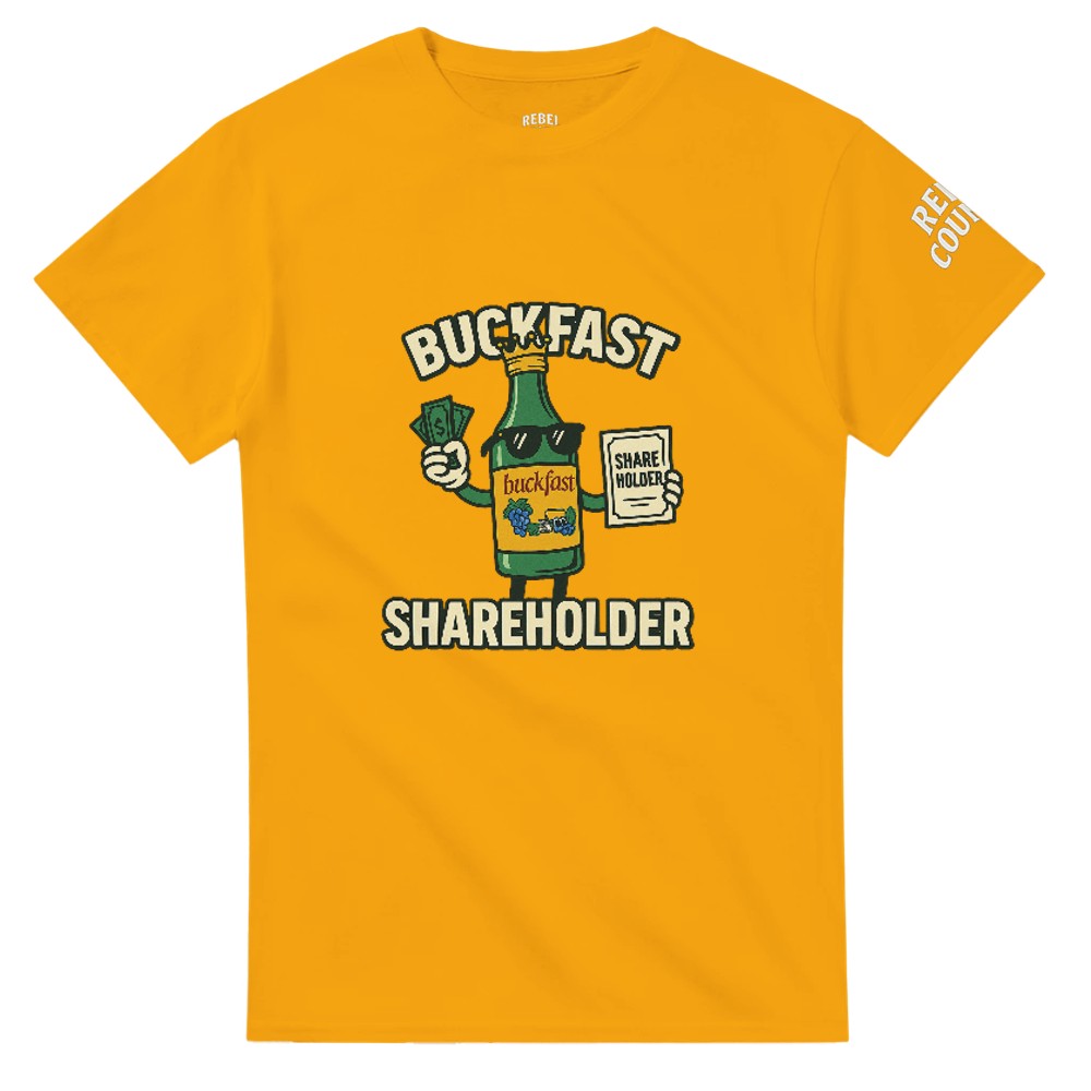 899535ca-3b76-49ef-a193-96bf76bdca85