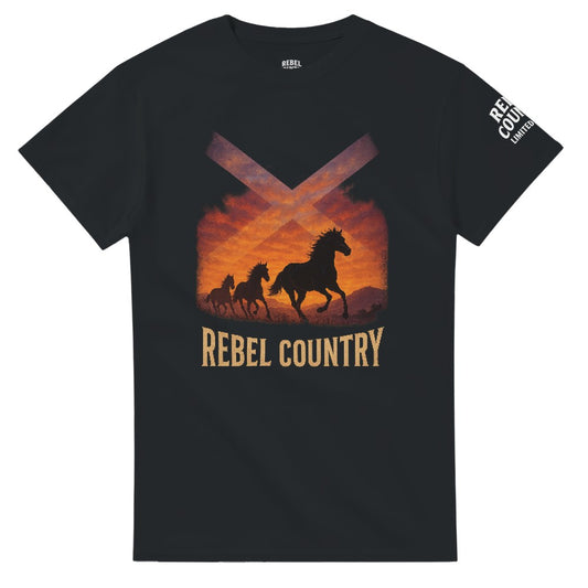 93ca967b-4189-4d74-b573-25c2d8e2ade2