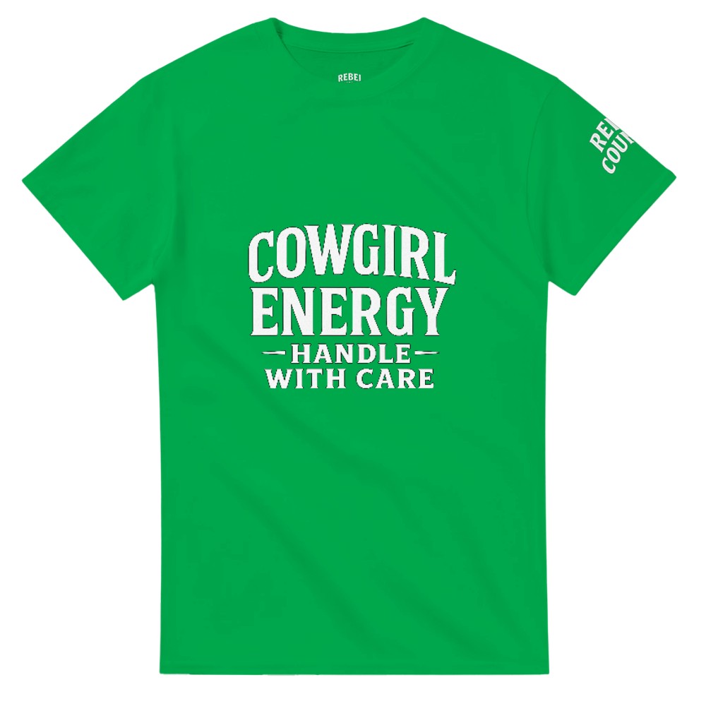 95cf5035-51bb-4713-adf4-928f7b4c570a