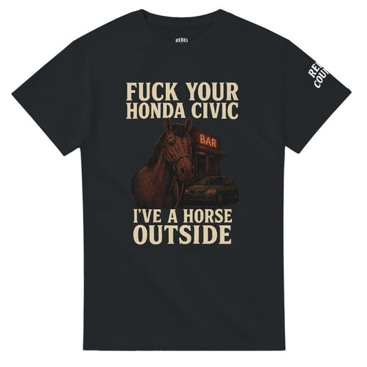 9614f647-bd6a-4e17-97c0-7cc0edef0b06