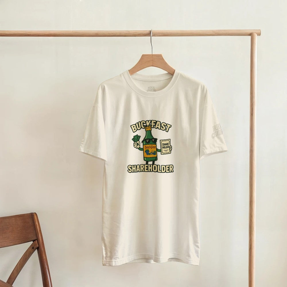 9a4e6c53-9341-4f21-9603-9e624c6b3d77